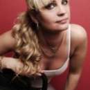 Passion Seekers Ready to Play - Swingers Lifestyle Profiles