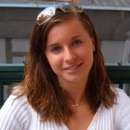 Tempting Offer: Explore My Unique Fetish with Ginni