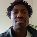 Submissive Male Seeks Dominatrix for Kinky BDSM Fun