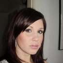 Indulge in a Blissful Escape with Nicoli