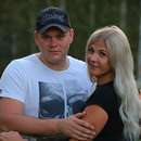 Swinging Couple in Medford-Ashland-Klamath, New to the Lifestyle