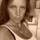 Explore Kinks and Fetishes with Priscella in Medford-Ashland-Klamath!