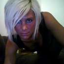 Hot Shemale Looking for Local Man to Fulfill All Your Wildest Fantasies