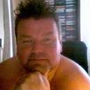 Seeking a Dominant Woman to Explore My Fetish