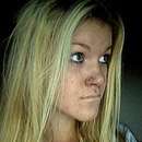 Seeking a Local Man for Wild and Wet Fun