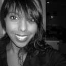 Explore Your Wildest Desires with Theresa!