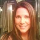 Looking for a Local Man to Fuck, Suck, and Play With