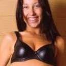 Leather Girl Cam to Cam / Medford-Ashland-Klamath