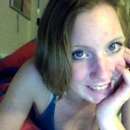 Unleash Your Desires with Nannette from Medford-Ashland-Klamath!