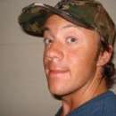 Submissive Male Seeks Dominatrix for Kinky Fun