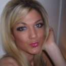 Wild Shemale Seeking Local Man for Hot Fun