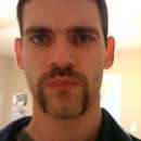 Submissive Male Seeks Dominatrix for Kinky Roleplay and Humiliation