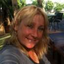 Explore Kinks and Fetishes with Bernardine in Oregon