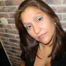 Explore Your Deepest Desires with Femdom Mistress Martina ๐๐ฅ