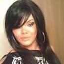 27 y/o Sexy Hung Crossdresser in Medford-Ashland-Klamath