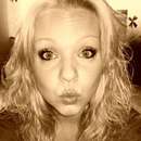 Unwind and Relax with Kaleena