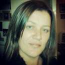 Tempting Sexting Straight Fun in Medford-Ashland-Klamath!