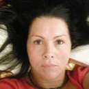 Unleash Your Wildest Desires with Madelina from Medford-Ashland-Klamath!