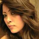 Local Shemale Seeking Man for Wild Fun and Hot Sex