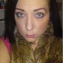 Passion Seekers in Medford-Ashland-Klamath!