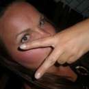 Passionate Swingers Seeking Playmates in Medford-Ashland-Klamath