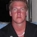 Submissive Male Seeks Dominatrix for Kinky BDSM Fun<br>