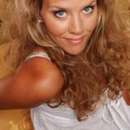 Indulge in a Sensual Massage Experience with Angelica