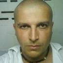 Submissive Male Seeks Dominatrix for Kinky BDSM Fun