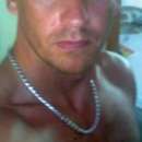 Submissive Male Seeks Dominatrix for Kinky BDSM Fun<br>