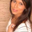 Relax and Unwind with Carlynne