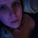 Cum Play with Adi in Live Cams - adi14732