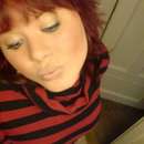 Indulge in Blissful Relaxation with Kirbie