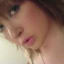 Elegant Transgender Beauty Seeking Connection in Medford-Ashland-Klamath