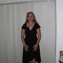 Hot and Horny Shelli Ready to Play on Sex Cam