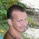 Submissive Male Seeks Dominatrix for Kinky BDSM Fun