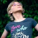 Hot Shemale Jocelin Looking for Naughty Fun in Medford-Ashland-Klamath!