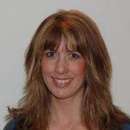 Explore Your Wildest Desires with Joselyn