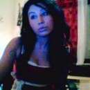 Looking for Love and Adventure!