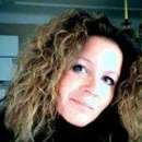 Explore Your Wildest Fantasies with Roanne from Medford-Ashland-Klamath!