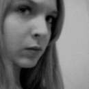 Unleash Your Wildest Fantasies with Karen from Medford-Ashland-Klamath, Oregon