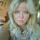 Unwind and Relax with Marthe