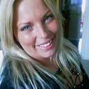 Join Rosene for a Sensual Adventure