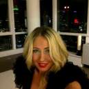 Kinky Domina Audre Seeks Submissive Male for BDSM Exploration