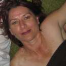 Indulge in Blissful Massage with Corie