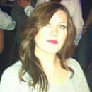 Seeking Connection and Adventure