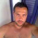 Explore My Unique Fetish with Scot from Medford-Ashland-Klamath!