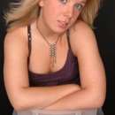 Passion-Seeking Swingers Ready to Play