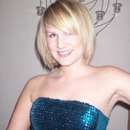 Relax and Unwind with Jo