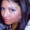 Indulge in Pure Bliss with Vania