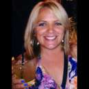 Tempting Offer: Explore Kelsi